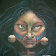 obra