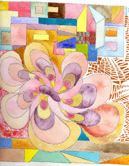 El sueño de la...