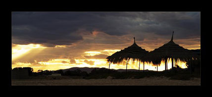 Panoramicas