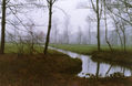 Canales interiores / Interior channels