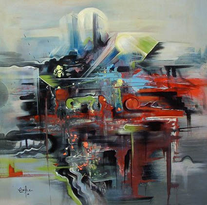 COMPOSICION 024