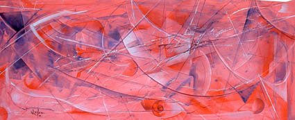 COMPOSICION 032