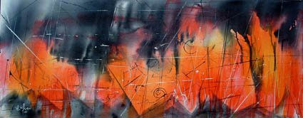 COMPOSICION 057