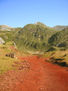 Caminos inescrutables /Inscrutable ways