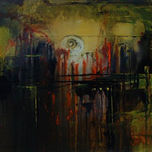 CONTEMPORAINE ART thumbnail 1