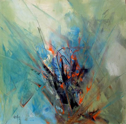 COMPOSICION 022
