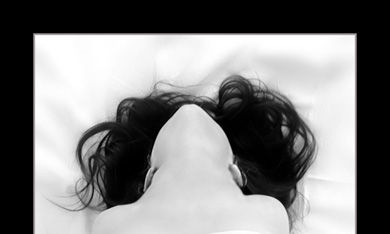 "Retratos"