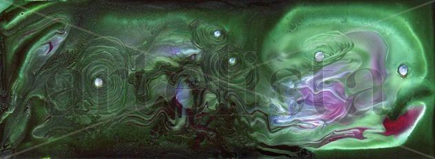 El origen del mundo / Origin of the world