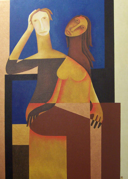 Conversazione