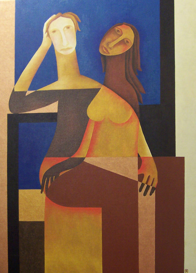 conversazione