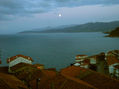 Anochecer anhelado / Longed dusk