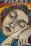duerme habana, no mueras