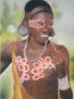 Belleza Negra