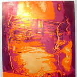 POP ART thumbnail 1