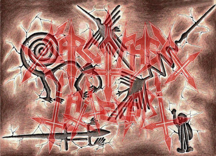 Lineas de nazca 11