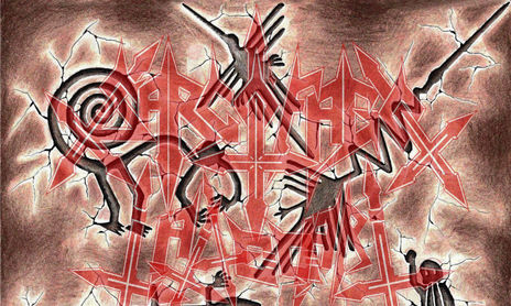 nazca