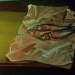 BODEGON SyR thumbnail 2