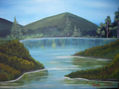 laguna