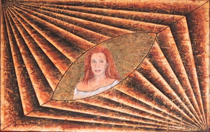 Circular IX