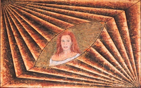 Circular IX
