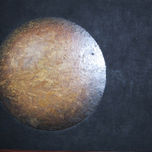 Serie Circular thumbnail 2