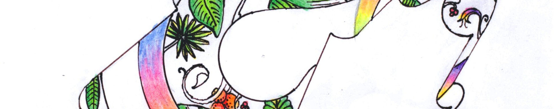 Imagen de portada