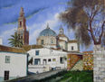 Carmona (San Pedro