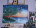 ARBOL DE LA VIDA