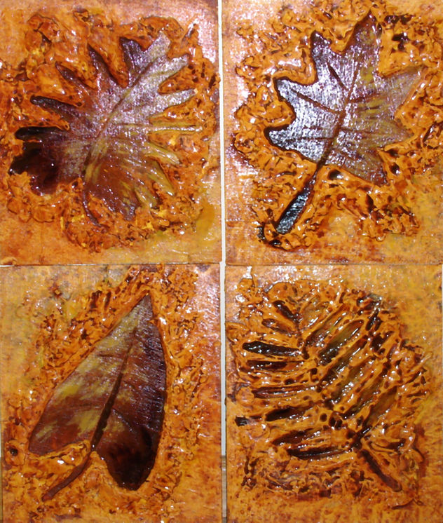 OTOÑO