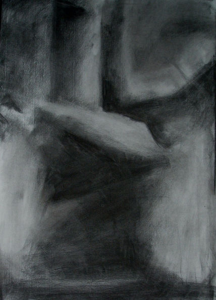 Atmosfera
