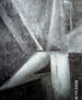 atmosfera 5