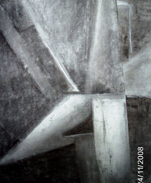 atmosfera 5