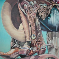 obra