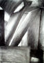 atmosfera 6