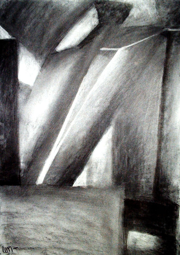 atmosfera 6