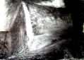 atmosfera 7