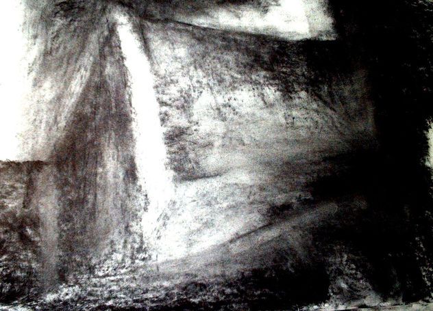 atmosfera 7