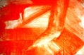atmosfera 8
