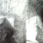 carboncillo thumbnail 1