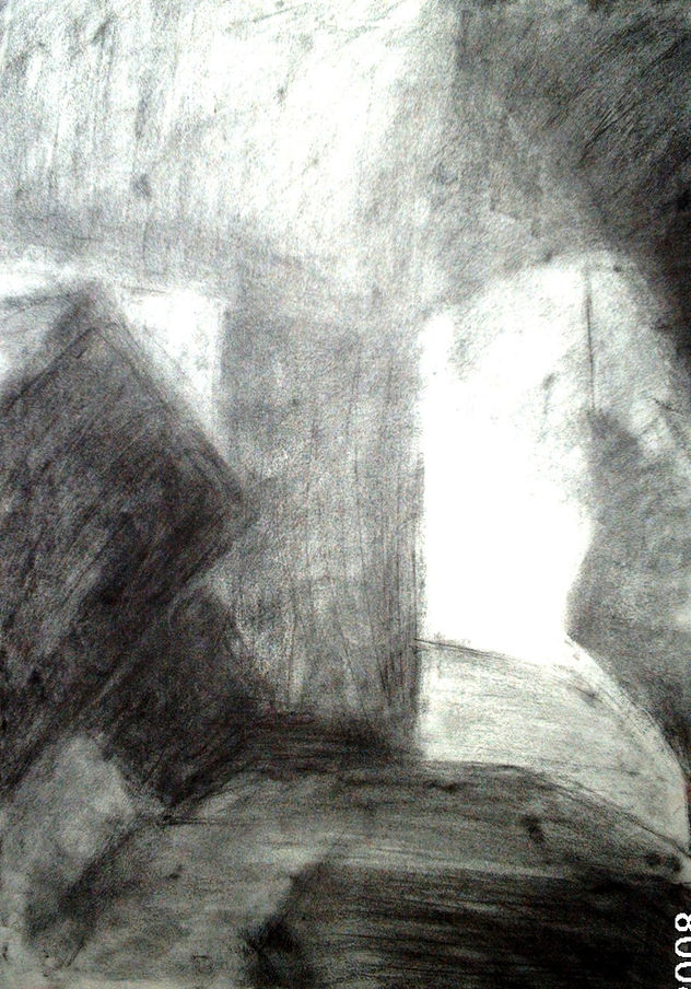 atmosfera 9