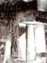 atmosfera 10