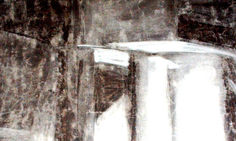 carboncillo