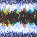 ESPIRITU DE LA SELVA thumbnail 1