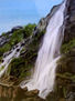 Cascada