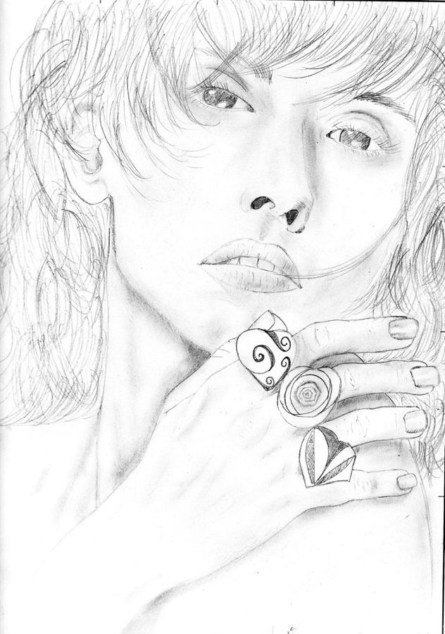 Retrato mujer4