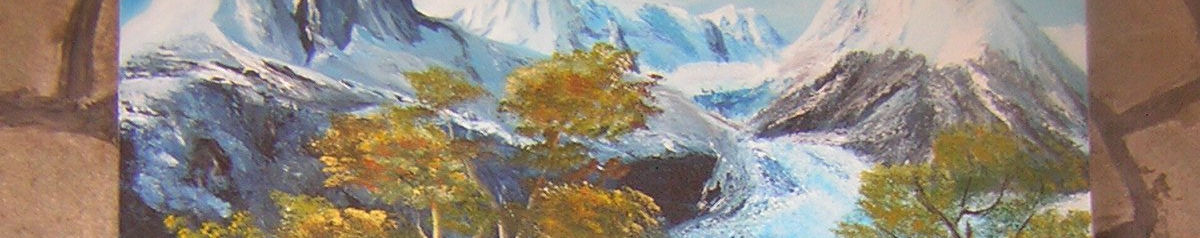 Imagen de portada
