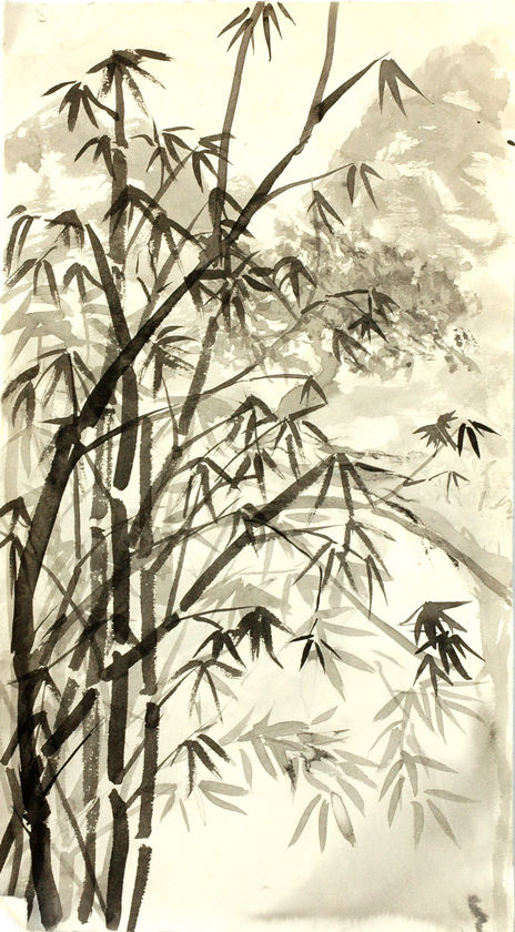 Bambu