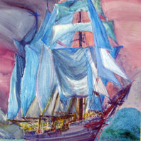 obra