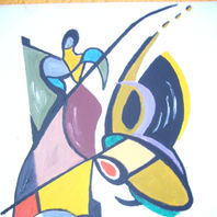 obra