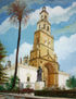 Utrera (Sta. Mª de Mesa)